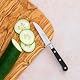 Lion Sabatier Messer 713580