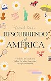  Descubriendo a América