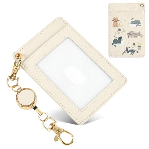 [lamawin] pXP[X [t fB[X LN^[  q lp v  lC   Aj [tpXP[X L ʋ ʊw y   IDJ[hz_[ ʗp uh ^ c^ ICJ[hz