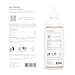 Veterinary Formula Clinical Care Ear Therapy, 8 oz. – Cat and Dog Ear Cleaner – Helps Soothe Itchiness and Clean The Ear Canal of Debris and Buildup