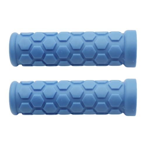 ]ԃvX`bNnhJo[ - lԍHwɊÂObvveN^[ |ϋv̂鎩]ԃnho[ObvAqpnhObvA]ԃnhObvAXN[^[O֎BMXp~߃jo[To[nhJo[Obv