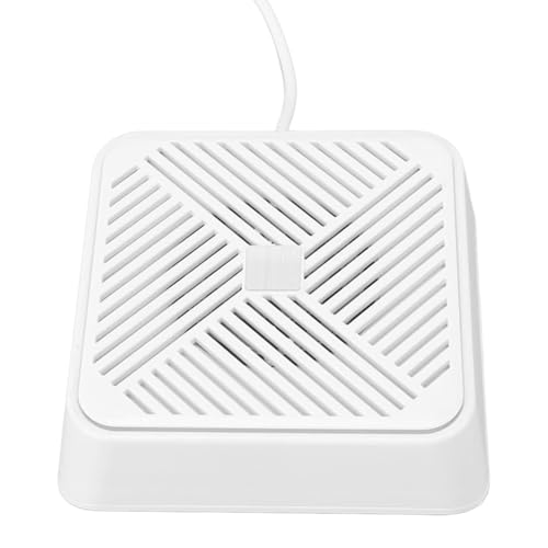 Mini lave-vaisselle ultrason portable USB pour évier