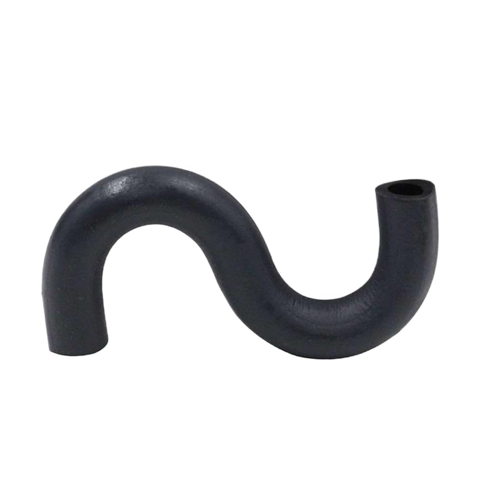 Gvamsacsy Onecolor Fuel Line Hose Compatible With 250X 400Ex