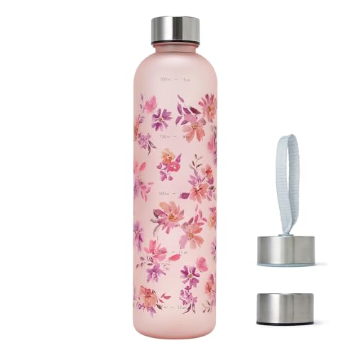 [TRIP.INN]^C}[J[t EH[^[{g 1bg  y  sN(ԕ)