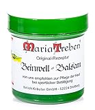 beinwellsalbe kaufen freiverkäuflich Maria Treben Beinwell Balsam, 100 ml