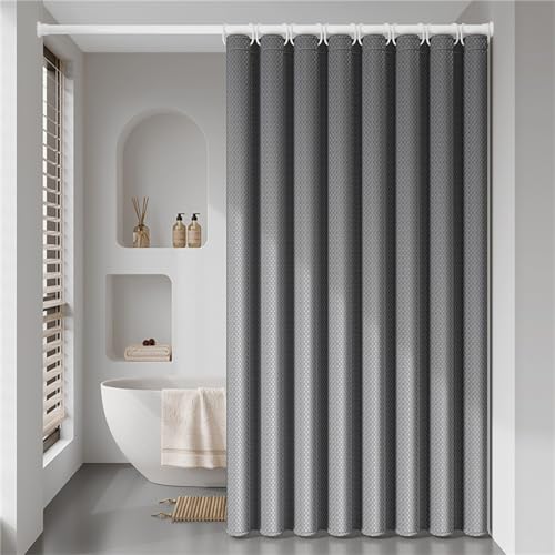 Heavyoff hJr h jbgoX CJ[e d  |GXe V[J[e  n ډB Ռ oXpi  d؂J[eO[, 120x180cm