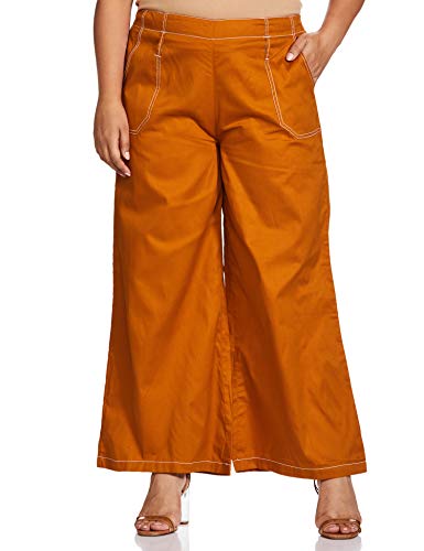 Image of Safana Women Pants