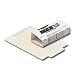 trapper max mouse glue board (6 Traps)