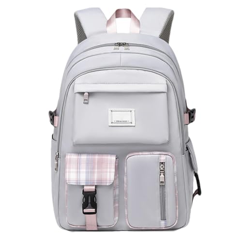 Sac à dos élégant pour femme : le choix des étudiants branchés