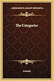 Kessinger Publishing