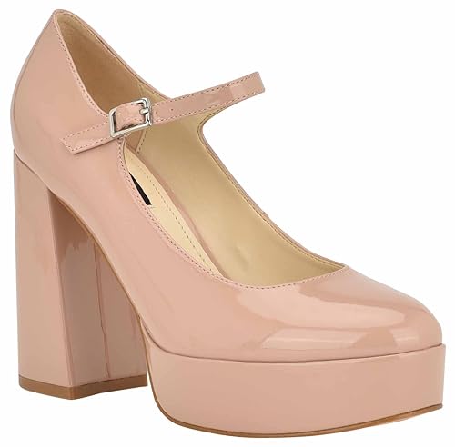 Nine West Women's Pretz Pump