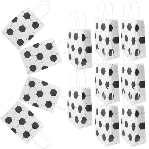 Parliky 12 X|[c{[ TbJ[ oXPbg{[  bsOobO p[eB[p َq [ p