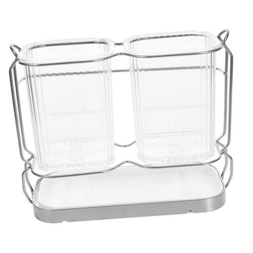 LckCryspho  [{bNX Vo[ z_[ e Xy[Xߖ Lb`[ ֗