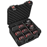 LOTOCASE dcx-01