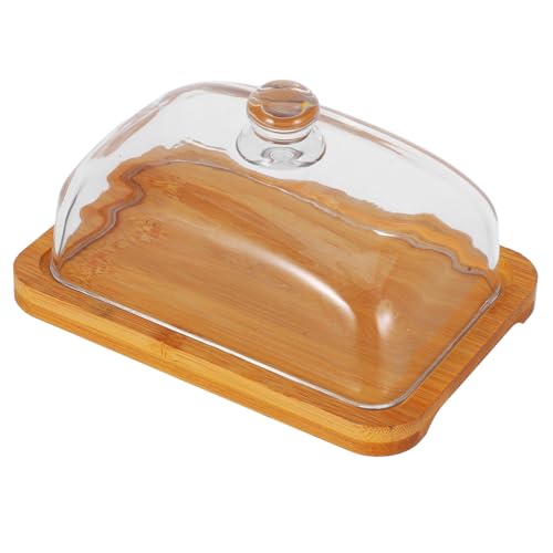 TOVINANNA `v؃o^[fBbV WtKXJo[t o^[P[X P[LgC HiNێ ① JE^[p `[YfU