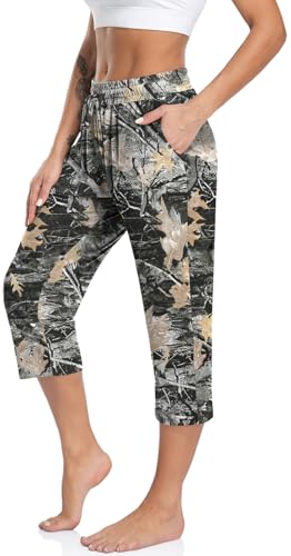 TARSE K Jvpc fB[X  \tg h[XgO JWA XEFbgpc |Pbgt, [v[t ubN, L