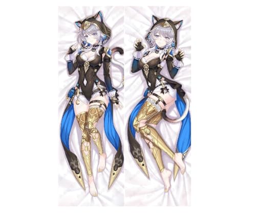 ���� �X�^�[���C�� �T�t�F�� �������J�o�[ ���g 2WAY ���ʃv�����g ���c�Ȃ� �􂦂� �Q�� �l�C �L�����N�^�[ �N�b�V�����J�o�[ �����p �_�炩�� ��J�ጸ ���� ���킢�� ���E�ȒP ���͋C ���� ���� �a���� �v���[���g (160*50cm) [��