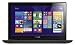 Lenovo Y50 4K UHD Laptop Computer - 59421859 - Intel Core i7-4710HQ / 512GB Solid State Drive / 16GB RAM / 15.6" UHD 3840x2160 Display / NVidia GeForce 860M 4GB / Dual Band Wireless AC / Windows 8.1