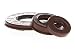 REPLACEMENTKITS.COM - Brand Fits Polaris Ranger & RZR 700 & 800 Oil Seal Set -