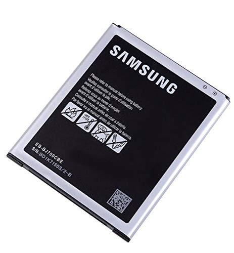 Image of Originl Mobile Battery for SamsunGalaxy J7 / ON7 / ON7 PRO / J7 NXT / J7 2015 / J7 Duo / J4 / J7000 / G6000 / J7008 / J700F 6 Months Warranty