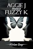 Xlibris