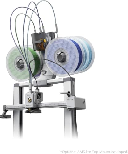 large format 3d printer 2026 30