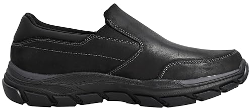 Image of SKECHERS Relaxed Fit Respected - Calum