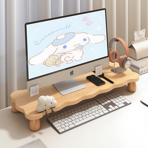ؐfXNX^h j^[ p\R  ω׏d25kg \ ~ fAj^[Ή m[gPC/iMac/^ubg/v^[u ȃXy[X k   EH[ibg 70*20*8cm g