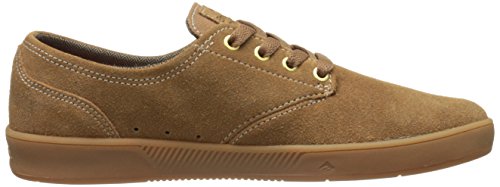Emerica Mens Footwear 6102000089-209