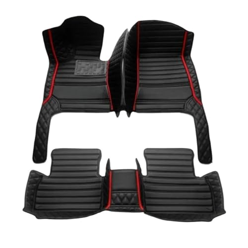 SWTBUFL BMW 3V[Y F30 F31 c[O F34 GT G20 2020-2023 Ή JX^}CY X|[cX^C J[tA}bg ԃANZT[ CeA(Color06,F30 2013-2019)