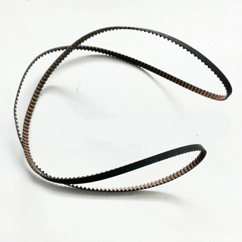 Image of SDS Timing Belt Compatible for EPSON L360 L361 L365 L380 L385 L405 L455 L485 L550 L555 L565 Printers