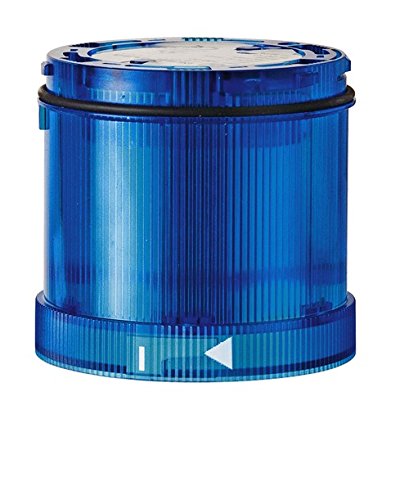 Preisvergleich Produktbild WERMA 64450075 LED-Dauerlichtelement 24VAC / DC, 24 V