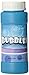 Rhode Island Novelty Bubble Bottles Assortment (12-Pack) - 2 oz