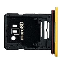 NTTdocomo - 専用出品 41DVKC7bq6L._SS200_.jpg