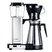 Produktbild Moccamaster KBT 741 Alu poliert Kaffeemaschine