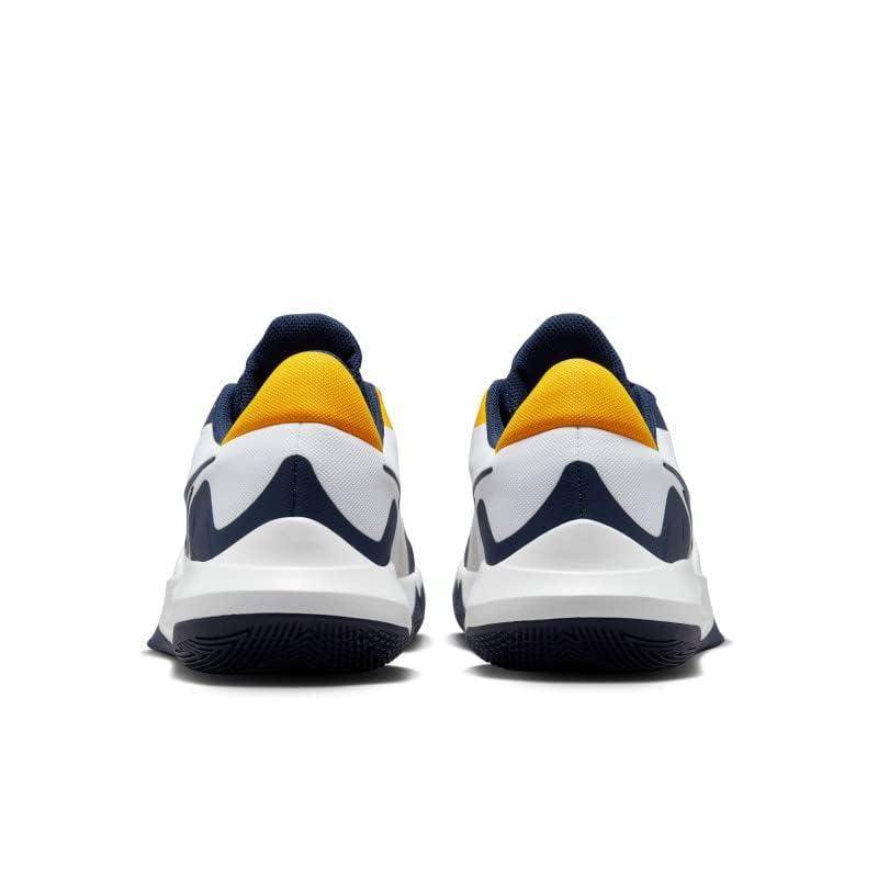 Image of Nike Men's Downshifter Sneaker