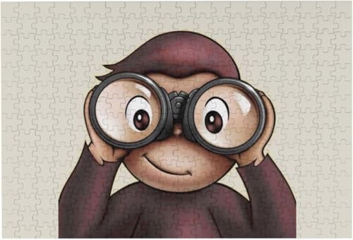 ̃W[W 200 s[X WO\[pY ؐ  W[ GObY a NX}X v[g ObY l qpY SҌ Mtg