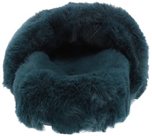 GUESS Women's Balwina Slipper3