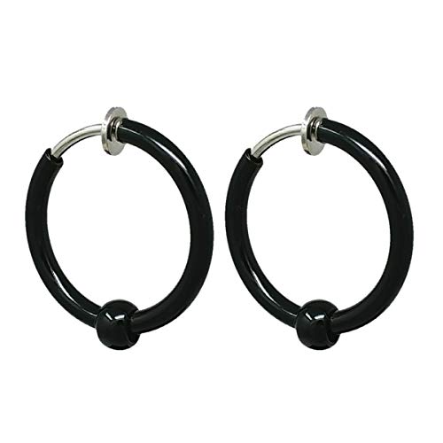 [Puente]  tFCNsAX Zbg {[t 6mm{[ ۂ  r[Y Y fB[X   傫 t[v t[vsAX CO mz[sAX  C[Jt sAX O OsAX 21mm ubN 