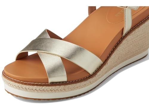 Image of Cole Haan Women's Cloudfeel Silvee Espadrille