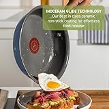 Image-HasTech