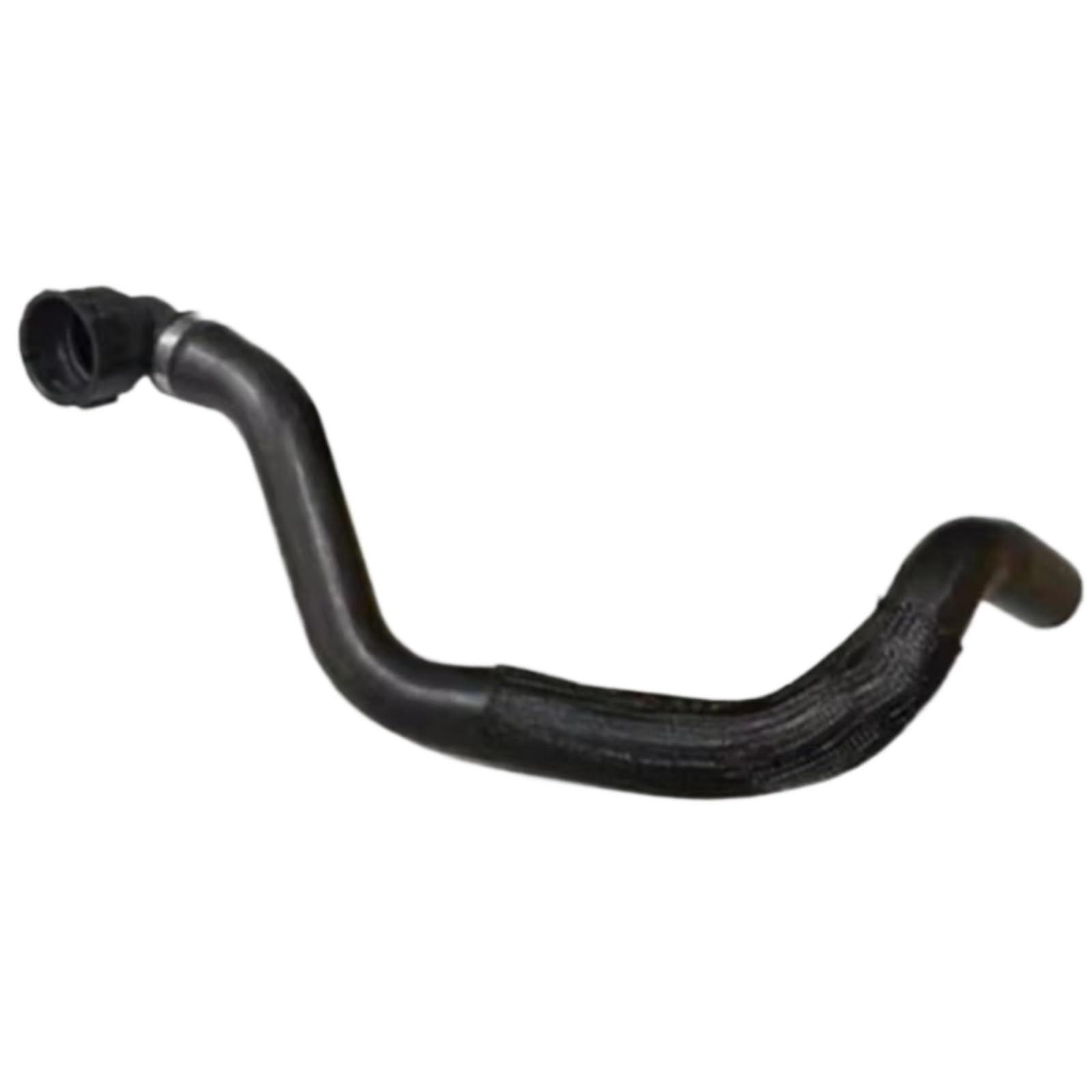Engine Coolant Line Compatible with for Escape for Kuga 1.6 2013 2014 2015 2016 Car Engine Radiator Hose Cooling Pipe OEM CV618260FC CV6Z8260L