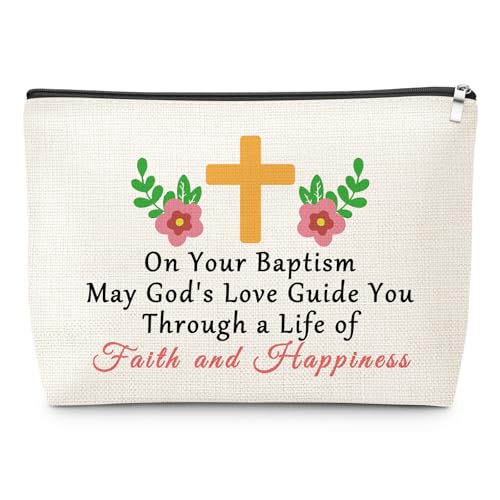 ւ̏@IȃMtg CNAbvobO M̊mF  NX}X aMtg ւ̔ޏ̃RXeBbNobO Wbp[t ̔q Sbh\ASbh`Chւ̐玮Mtg gx|[`