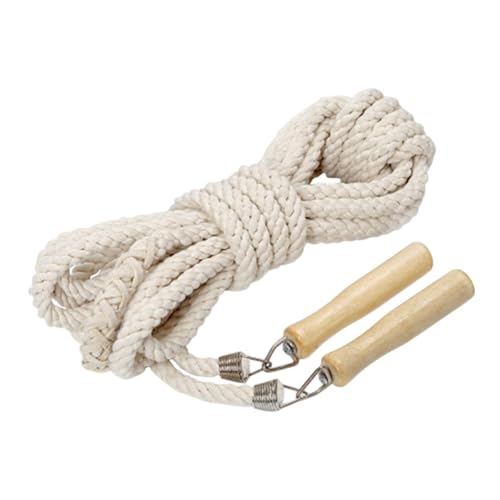 Qialexicon ؐnht̃OWv[vAÕ}`vC[Q[, 10M