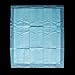 Generic Bed Pads, Incontinence Pads Absorption - 80x90cm