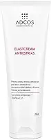 ELASTCREAM ANTIESTRIAS 200g ADCOS