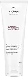 ELASTCREAM ANTIESTRIAS 200g ADCOS