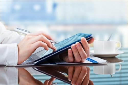 How Managed IT Services Address Cybersecurity Threats in Education