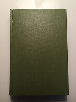 Manual Grammar of the Greek New Testament, A (With Index)