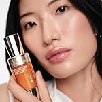 Sulwhasoo Concentrated Ginseng Rejuvenating Serum- Ginseng & Peptide Anti-Aging Serum with Niacinamide, Retinol, Vitamin B5 & Hyaluronic Acid for Wrinkles & Hydration - Image 4